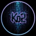ko2bot