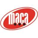 maca068277