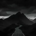 diavelm