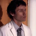 Аватар brian20793