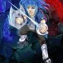 illyriia