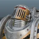 shockblaster