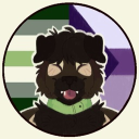 avatar Enra