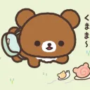 reiji.