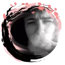 admdafuria01