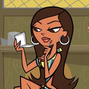 noemifl member profile picture