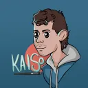 kaiso.
