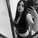avatar Angie