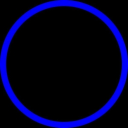 avatar Pipa