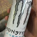 oonkey
