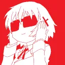 lukafubro88