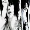 justinaaronrami21 avatar