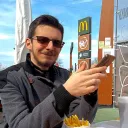 madquent0