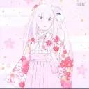 usera4bf92s3ekregz4 avatar