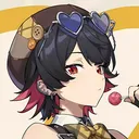 meiru.san