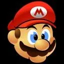 supermario10147666