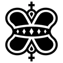 litispendence