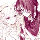 cutieboyii