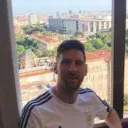 lionelmessirh avatar