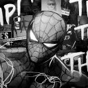 mateosep_23_35853 avatar