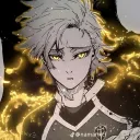 trivi2418_63823 avatar