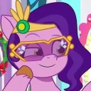 Pipp Petals