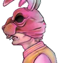 sirlemoncakes5766