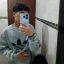 samuz_xp. avatar