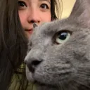 bbymeryl