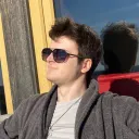 lat