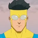 invencible0053 avatar