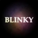 sirblinky