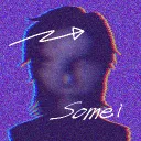 wish_for_somei