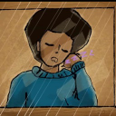 duke_art0987's avatar