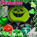 avatar Albanian Sans