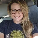 Lizzard_RN's Discord avatar