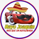 joaquinrayo avatar