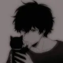 ghust909_03362 avatar