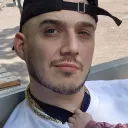 srzturk