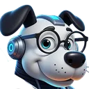 stockkit.ai_14353