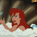 amandawest.