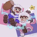 pfp