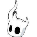 tifozn008_47307 avatar