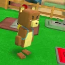 im_the_worst123