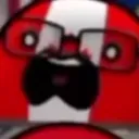 dudebypass7w7 avatar