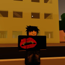 TTV_frozencat25