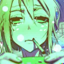 bluebl