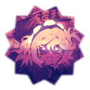 avatar ♰  ⎯⎯   🦇 xavier ɞ ₎₎ [ ᨳິິ ]