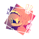 avatar ♰  ⎇   Xavier ɞ ₎₎ [ 🩸 ]