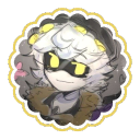 avatar 🦴   ﹕  ・   isaac   ・